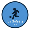 LA SELESTE 2.0
