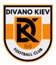 DIVANO KIEV