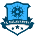 FC CALAMANDREI