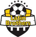 LATIN BROTHERS