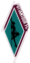 FC PUTTANTOUR